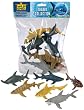 Polybag Shark
