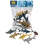 Polybag Shark