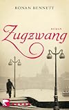 Produkt-Bild: Zugzwang: 5 Sterne Edition