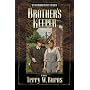 Brother's Keeper (Mysterious Ways Series #2)
