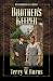 Books : Brother's Keeper (Mysterious Ways Series #2)