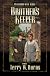 Brother's Keeper (Mysterious Ways)