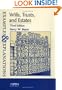 Wills, Trusts, And Estates: Examples And Explanations (Examples & Explanations)