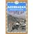 Azerbaijan: With Excursions to Georgia (Trailblazer)