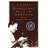 Ernest Hemingway on Writing