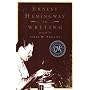 Ernest Hemingway on Writing by Larry W. Phillips