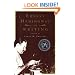 Ernest Hemingway on Writing