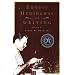 Ernest Hemingway on Writing