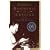 Ernest Hemingway on Writing