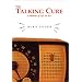 The Talking Cure: A Memoir of Life on Air