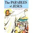 The Parables of Jesus (Pack of 10) by  Lawrence Lovasik