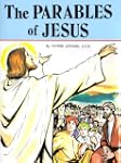 The Parables of Jesus 10pk