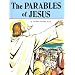 The Parables of Jesus (Pack of 10)