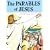 The Parables of Jesus (Pack of 10)