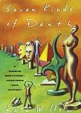 Seven Kinds of Death