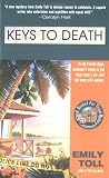 Keys to Death: 6