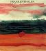 Frankenthaler: Works on Paper 1949-1984