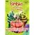 Fimbles - Let's Find The Fimbles [DVD] [2002]