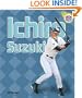 Ichiro Suzuki (Amazing Athletes)