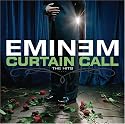 Curtain Call: The Hits