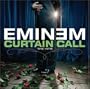 Curtain Call: The Hits (Clean)