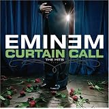 Curtain Call: The Hits (Clean)