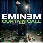Click here to buy Curtain Call: The Hits by  Eminem .