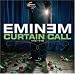 Curtain Call: The Hits (Clean)