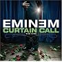 Curtain Call: The Hits