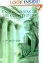 Corwin and Peltason's Understanding the Constitution