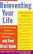 Reinventing Your Life...