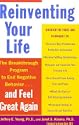 Reinventing Your Life