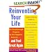 Reinventing Your Life: The Breakthough Program to End Negative Behavior...and Feel Great Again