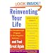 Reinventing Your Life: The Breakthough Program to End Negative Behavior...and Feel Great Again