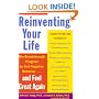 Reinventing Your Life: The Breakthough Program to End Negative Behavior...and Feel Great Again