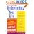 Reinventing Your Life: The Breakthough Program to End Negative Behavior...and Feel Great Again