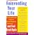 Reinventing Your Life: How to Break Free from Negative Life Patterns