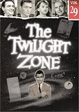 DVD : The Twilight Zone - Vol. 29