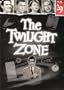 The Twilight Zone - Vol. 29