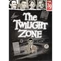 The Twilight Zone - Vol. 29