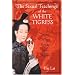 The Sexual Teachings of the White Tigress: Secrets of the Female Taoist Masters