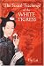 The Sexual Teachings of the White Tigress: Secrets of the