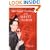The Sexual Teachings of the White Tigress: Secrets of the