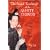 The Sexual Teachings of the White Tigress: Secrets of the Female Taoist Masters