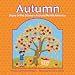 Autumn: Signs of the Season Around North America (Through the Seasons)