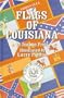 Flags of Louisiana (Flags of the States)