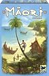 Schmidt Spiele 48196 - Maori