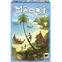 Schmidt Spiele 48196 - Maori