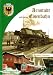 Third Party New : Arnstadt und seine Eisenbahn
