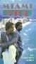 Miami Vice Collector's Edition (Prodigal Son)